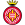 Girona 