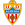 Almería