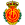 Mallorca