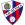 Huesca