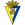 Cádiz 