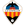 Castellón