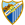 Málaga