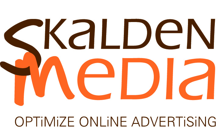 Skalden Media